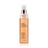 ERAYBA ALWAYS BEAUTIFUL HAIR REPAIR 2 PHASE CONDITIONER LEAVE IN 200ML