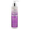 ERAYBA BIO SMOOTH SMOOTHING TREATMENT 1000 ML