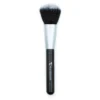 OR Bleu Max Powder Brush CT-684