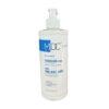 MDC EXCELLENCE CREME EMOLLIENTE CORPS 500 ML