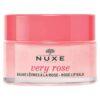 NUXE VERY ROSE BAUME A LEBRES 15G
