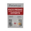 PURIADERM PACK PURIACTIV SOIN NUIT 30ML + PURISUN ECRAN INVISIBLE SPF50+ 50ML