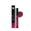 SOIVRE pretty lips matte fuchsia | 5ml