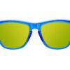 or bleu kids lunette