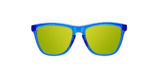 or bleu kids lunette