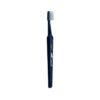 TEPE BROSSE A DENTS KIDS EXTRA SOFT 3 ANS +