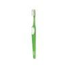 TEPE BROSSE A DENTS SUPREME SOUPLE