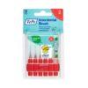 TEPE PACK DE 6 BROSSETTE INTERDENTAIRE TAILLE 2