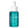 URIAGE HYSEAC Sérum Peau Neuve - 30ml