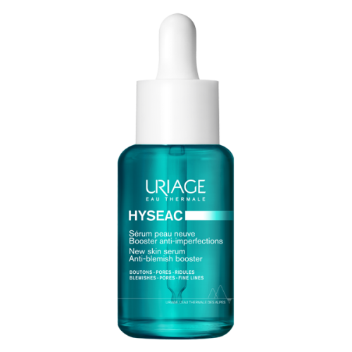 URIAGE HYSEAC Sérum Peau Neuve - 30ml