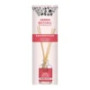 GREEN BOTANIC MIKADO FRUTOS VERMELHOS 50ML