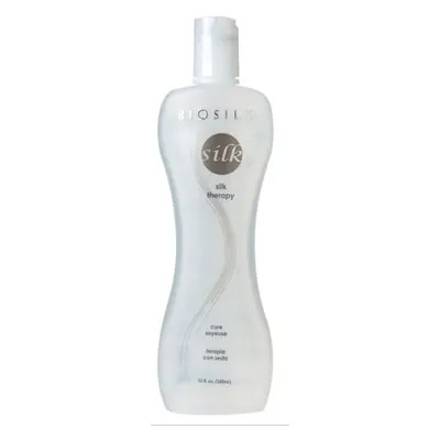 BIOSILK SILK THERAPY SERUM POUR LES CHEVEUX 67ML