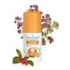 PURESSENTIEL ROLLER ARTICULATIONS 75ML