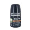 SO BIO DEODORANT MEN CEDRE 50ML