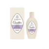 ROGE CAVAILLES MYCOLEA+ Soin Toilette Intime 200 ml