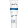 Uriage – Pruriced – Crème Apaisante – 100 ml