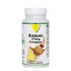 VITALL PLUS KONJAC 570MG 100 GELULES
