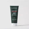 LUXEOL SHAMPOOING ANTI CHUTE 200ML