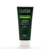 Luxeol shampoing POUSSE 200ml