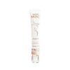 FRESH MUSC GEL PARFUME MUSC BLANC OUD ENVOUTANT 20ML