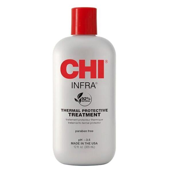 CHI INFRA TREATMENT APRES SHAMPOOING 355ML
