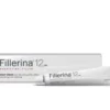 FILLERINA 12 DENSIFYING FILLER GRADE 4 NIGHT CREAM 50ML MA00829