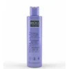 M&D Bio12 Shampoing Anti-Jaune 250ml