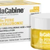 LA CABINE 5X PURE HYALURONIC CREME 50 ML