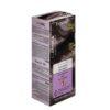 ERAYBA GAMMA COLORATION HYDRATANTE PERMANENTE 6/32 BLOND FONCÉ DORÉ IRISÉ