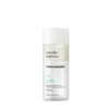 MESOESTETIC MICELLAR BIPHASIC 150ML