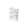 MESOESTETIC MELAN RECOVERY 50ML
