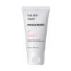 MESOESTETIC FAST SKIN REPAIR 50ML