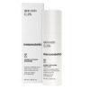 MESOESTETIC SKINRETIN 0,3%