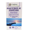 COMPLEMAX BISGLYCINATE DE MAGNESIUM 30 GELULES