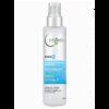 CENTAUREA LOTION DS ANTI PELLICULAIRE REGULATRICE 100ML