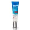 SWISS IMAGE CREME YEUX 36+ ANTI AGE CARE 15 ML