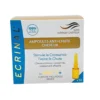 Ecrinal Ampoules 10x5ml
