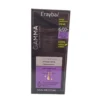 ERAYBA – Gamma Coloration 6/00+ Blond Fonce Intense