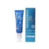 MAVIDERMA CREME HYDRATANTE LEGERE 50ML