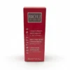 M&D Bio12 Concentre Anti-Chute 30ml