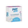 PRINCESSE -SERUM PHYSIOLOGIQUE 10*5