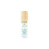 CHI ALOE VERA WITH AGAVE NECTAR MOISTURIZING CURL CREAM 147ML