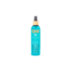 CHI ALOE VERA WITH AGAVE NECTAR CURL REACTIVATING SPRAY 177ML