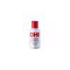 CHI INFRA SILK INFUSION SERUM 59ML