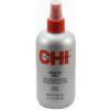 CHI KERATIN MIST SPRAY SANS RINCAGE 355ML