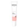 Creme apaisante 40ml Senselina Peaux intolerantes Dermina
