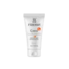 FIDERMA CLARIFID crème solaire dépigmentante spf 50+ | 50 ml