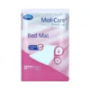 HARTMANN MOLICARE PREMIUM BED MAT 7GT ALESES 60X90 *30U 161085