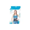 MEDICARE UNITED CEINTURE ABDOMINALE TAILLE L