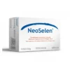 NEOSELEN PROTECT 30 GELULES